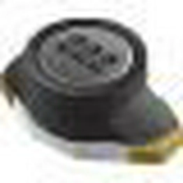 BOURNS SRR6603-102ML image