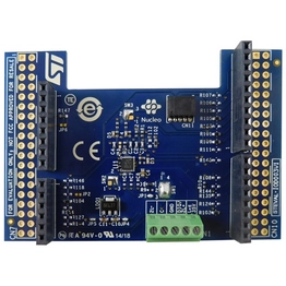 STMicroelectronics STEVAL-IOD003V1 image