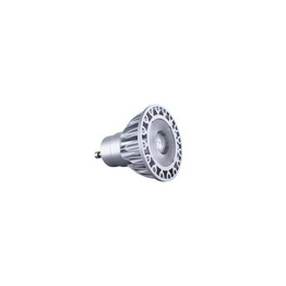 WX-85VR-3 International Lighting
