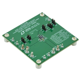 DC2466A Analog Devices