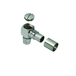 TC-600-TM-RA-D Amphenol