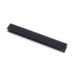 66527-025LF Amphenol