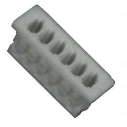 440146-6 TE Connectivity