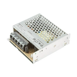XP Power LCW75US36 image