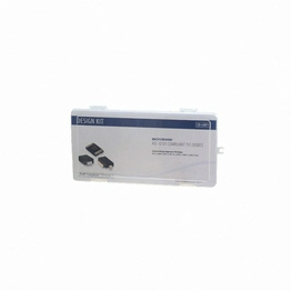 CD-LAB11 BOURNS