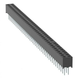 MMS-140-01-L-DV-20 samtec