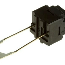 OMRON B3WN-6002 image