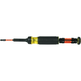 32313HD Klein Tools