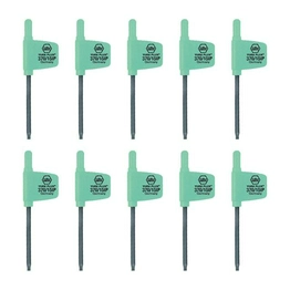 37066 Wiha Tools