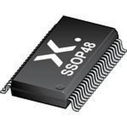 NXP Semiconductors 74ABT16373BDL,118 image