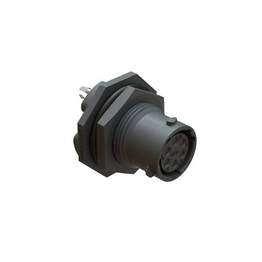 RTS710ND6S0332 Amphenol