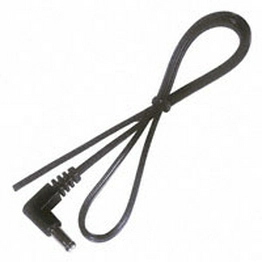 Memory Protection Devices 172-4207 image