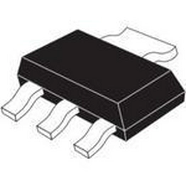 VNN7NV0413TR STMicroelectronics