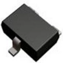 DTC115EU3HZGT106 ROHM