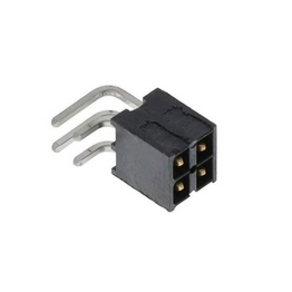samtec IPT1-102-01-L-D-RA image