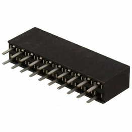 M20-7831042 HARWIN