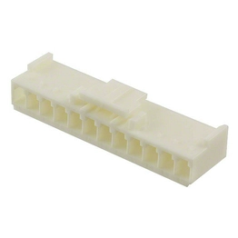 1-2132781-2 TE Connectivity