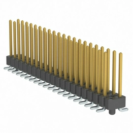 TSM-121-03-LM-DV-A-001-P-TR samtec
