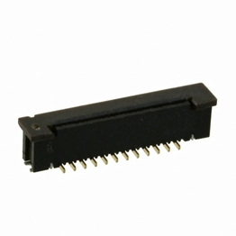 2-1734742-4 TE Connectivity
