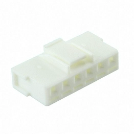 351560600 molex