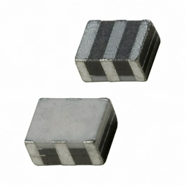 ECS-HFR-40.00-B-TR ECS
