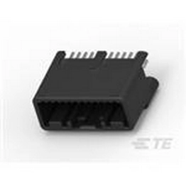 1-1376111-3 TE Connectivity