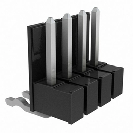 22314040 molex