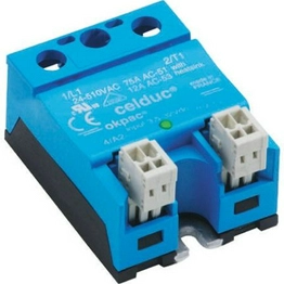 SOR867070 celduc