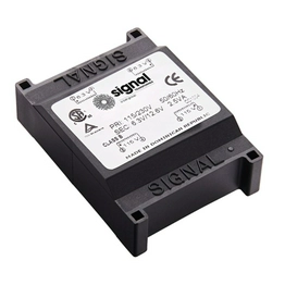 30-85-LPI Bel Fuse