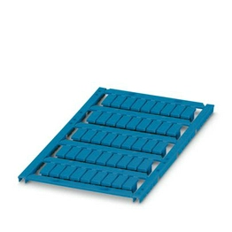 UCT-WMS 4,7 (12X5,5) BU PHOENIX CONTACT