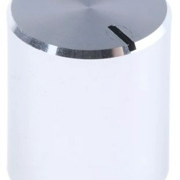RS 499977 image