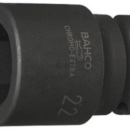 K7801VM-17 BAHCO