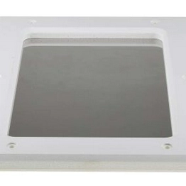 M16243R SECURIKEY
