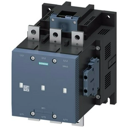 SIEMENS 3RT1276-6NB36 image