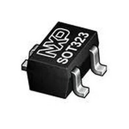 BSS84AKW NXP Semiconductors