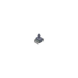 ELVH-MF12D-HRRJ-C-N3A4 Amphenol