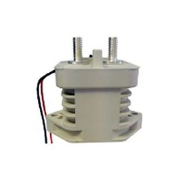 DEVR40-5061-S8-0936-R1 Willow Technologies