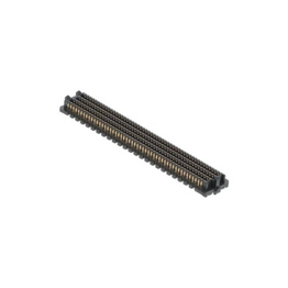 SEAM-50-02.0-L-08-1-A-K-TR samtec