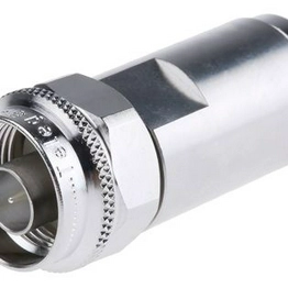 J01020A0156 Telegartner