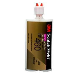 3M DP460-400ML image