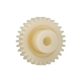 P360GM-ST-300-021-00-120-R igus