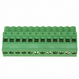 1-284040-2 TE Connectivity