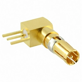 molex 1727040132 image