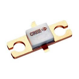 CGH55030F1 Wolfspeed