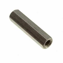 M1322-4007-SS RAF Electronic Hardware