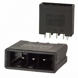 2-178136-5 TE Connectivity