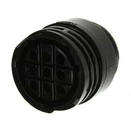 211769-3 TE Connectivity