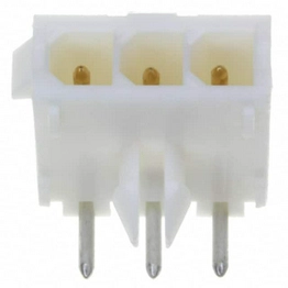 1-770967-1 TE Connectivity