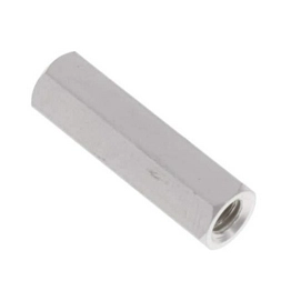 2110-832-AL-7 RAF Electronic Hardware