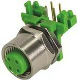 HARTING 21 03 381 4440 image